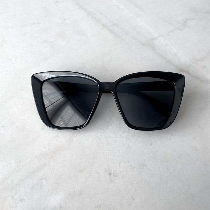 Fashion Sunglasses Fashion Sunglasses