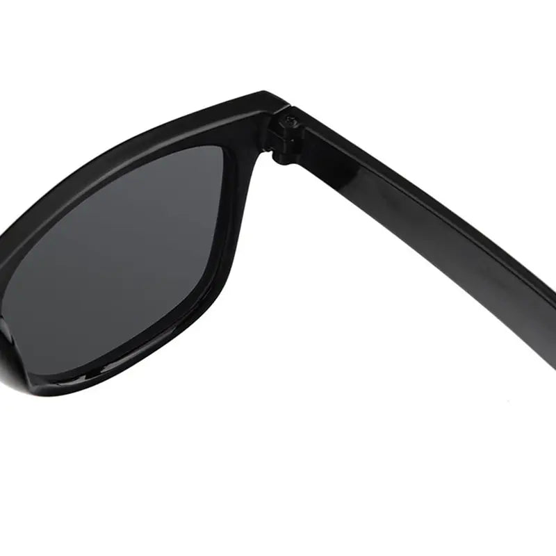 Sunglasses Classic Style Unisex Sunglasses