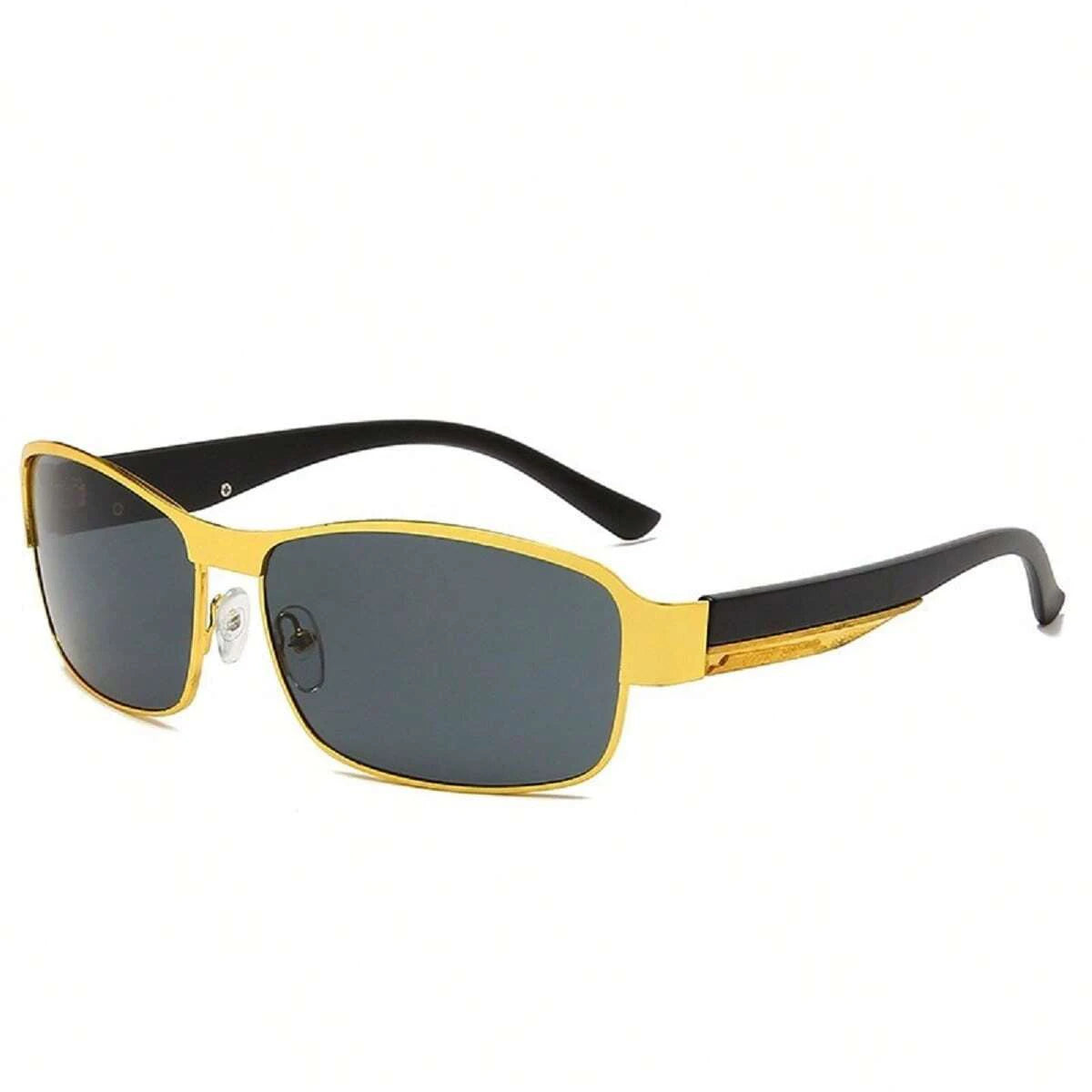 Sunglasses for Men Day and Night Vision