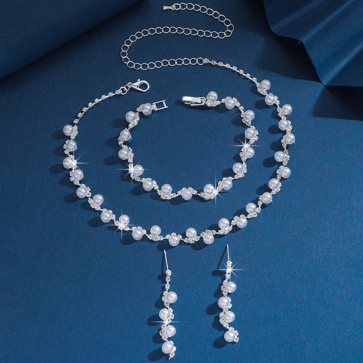 perfect bracelet for wedding planning