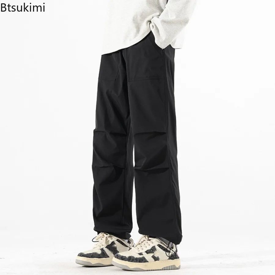 Casual Trousers Fashion Casual Trousers Fashion