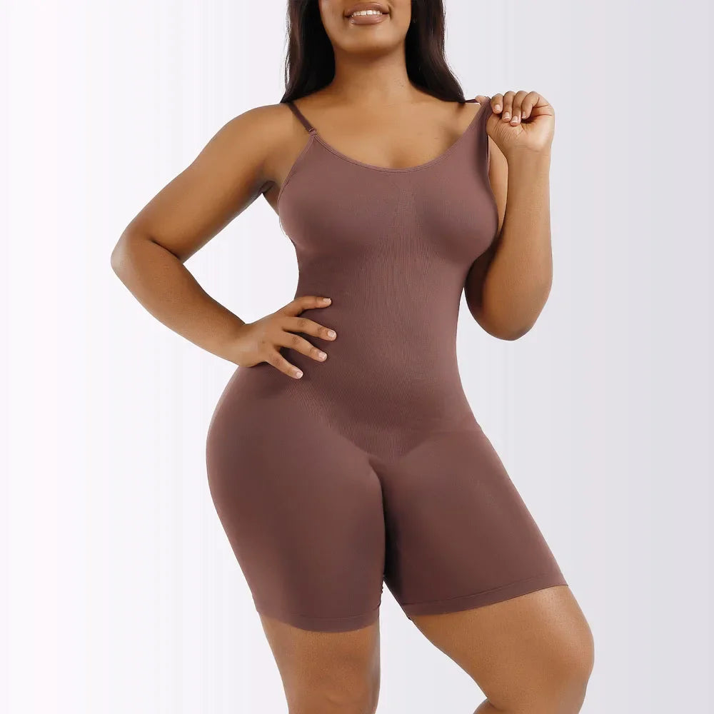 Women Full Body Shapewear Women Full Body Shapewear