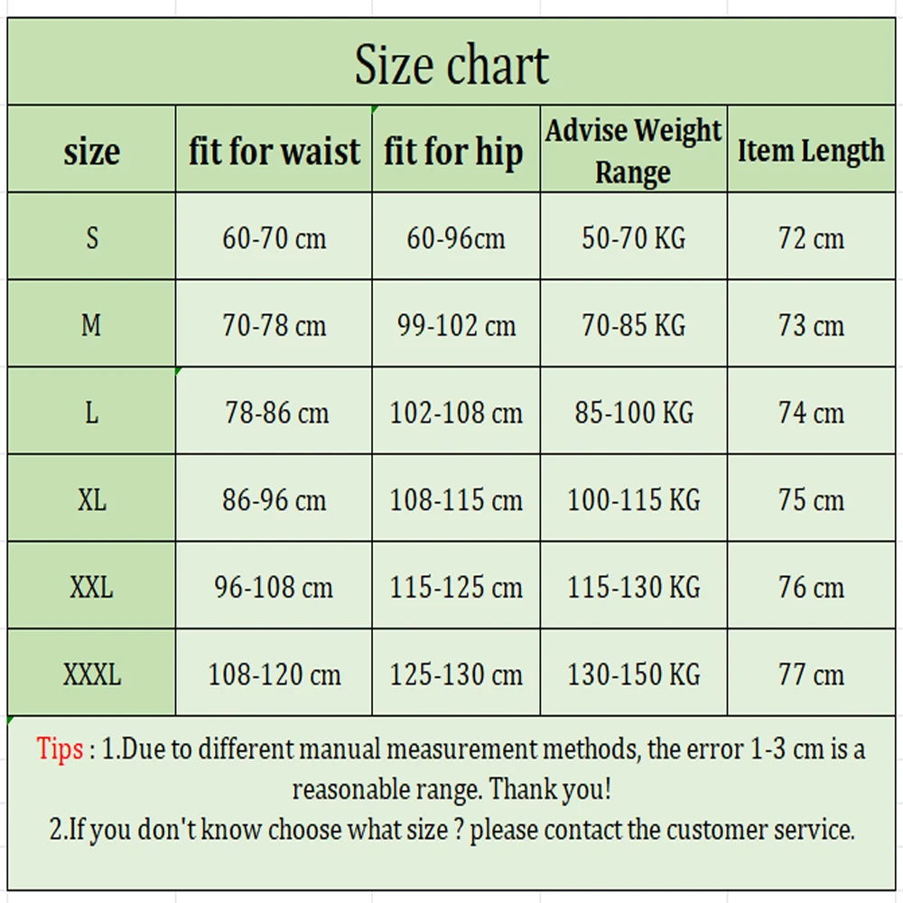 Women Full Body Shapewear Women Full Body Shapewear
