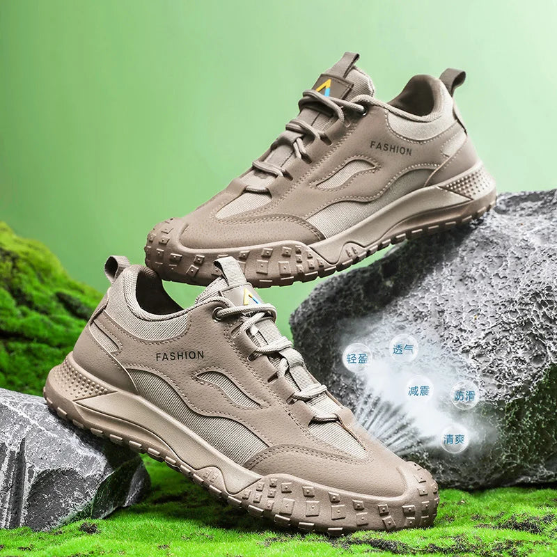 Men High Quality Work Strap