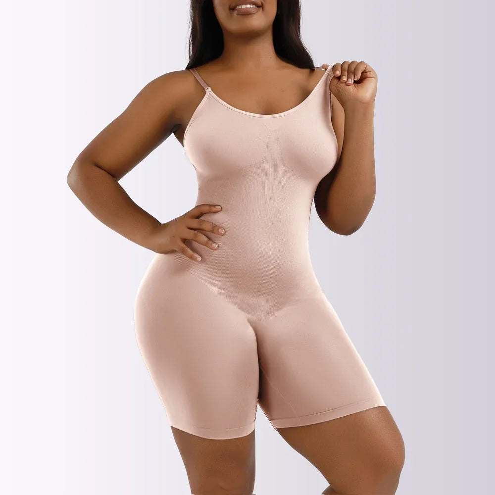 Women Full Body Shapewear Women Full Body Shapewear