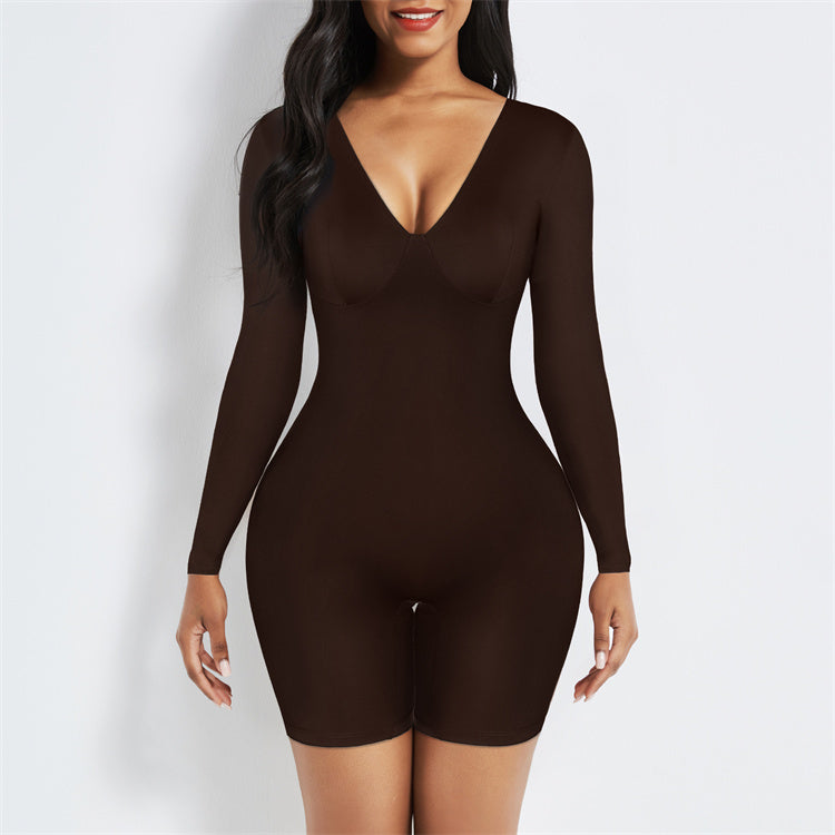 Body Shaper Bodysuit Body Shaper Bodysuit
