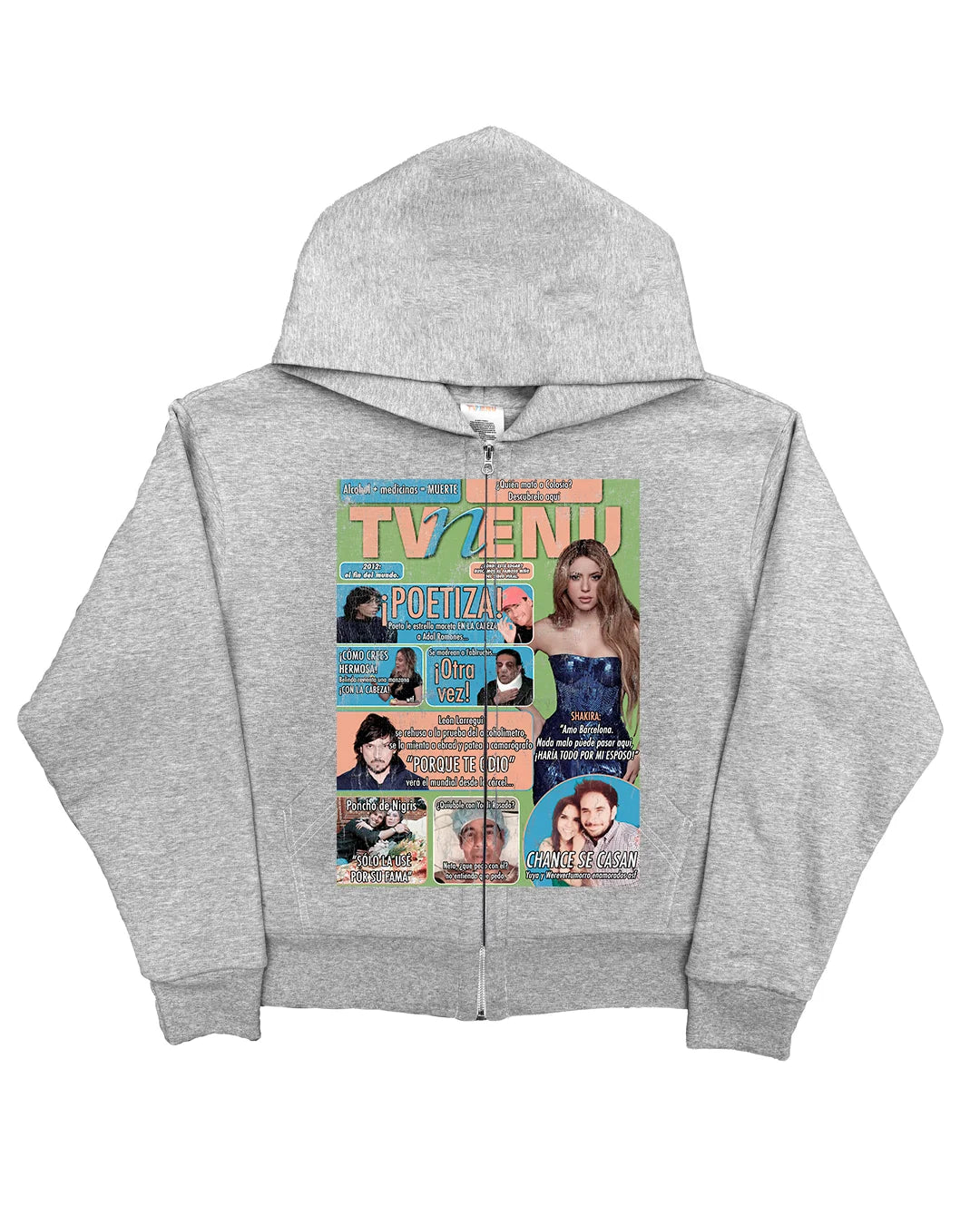 Hoodies Women Streetwear Sweatshirt