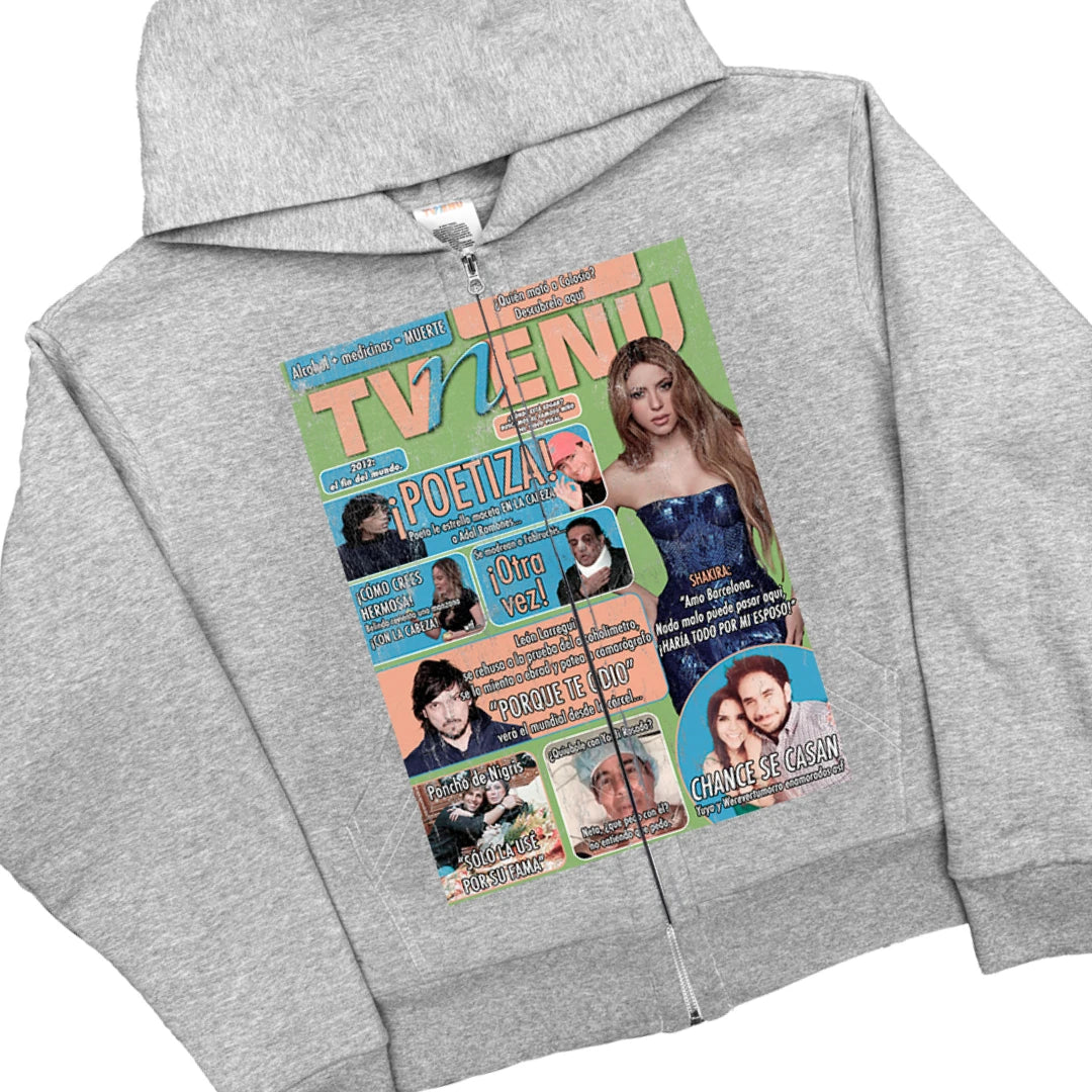 Hoodies Women Streetwear Sweatshirt