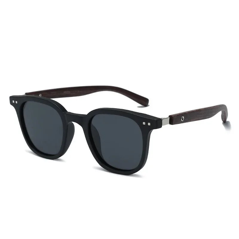 Premium Polarized Sunglasses for Men