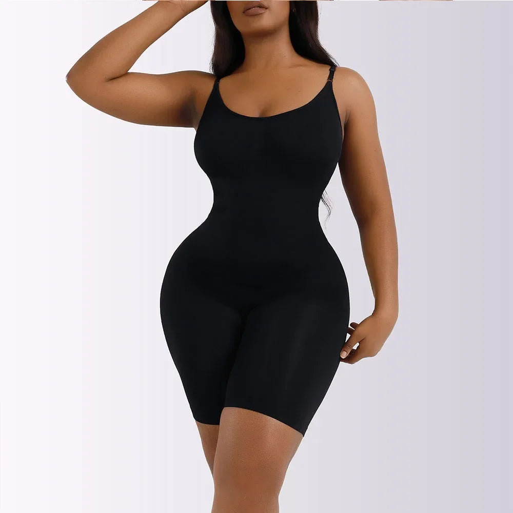 Women Full Body Shapewear Women Full Body Shapewear