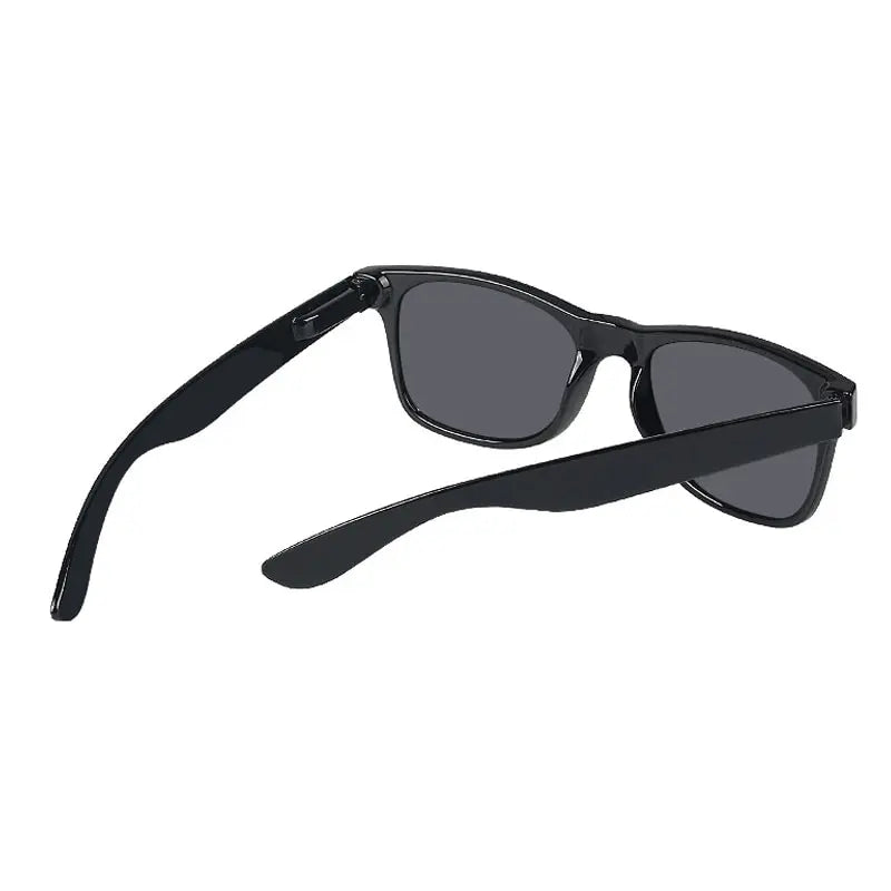 Sunglasses Classic Style Unisex Sunglasses