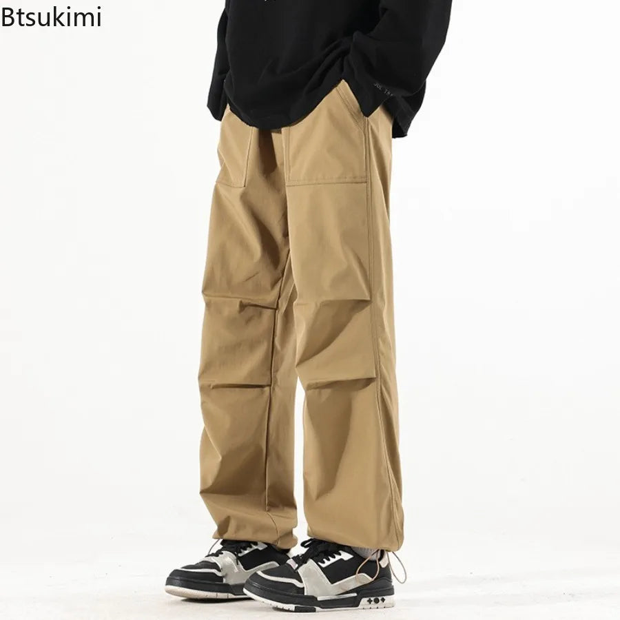 Casual Trousers Fashion Casual Trousers Fashion