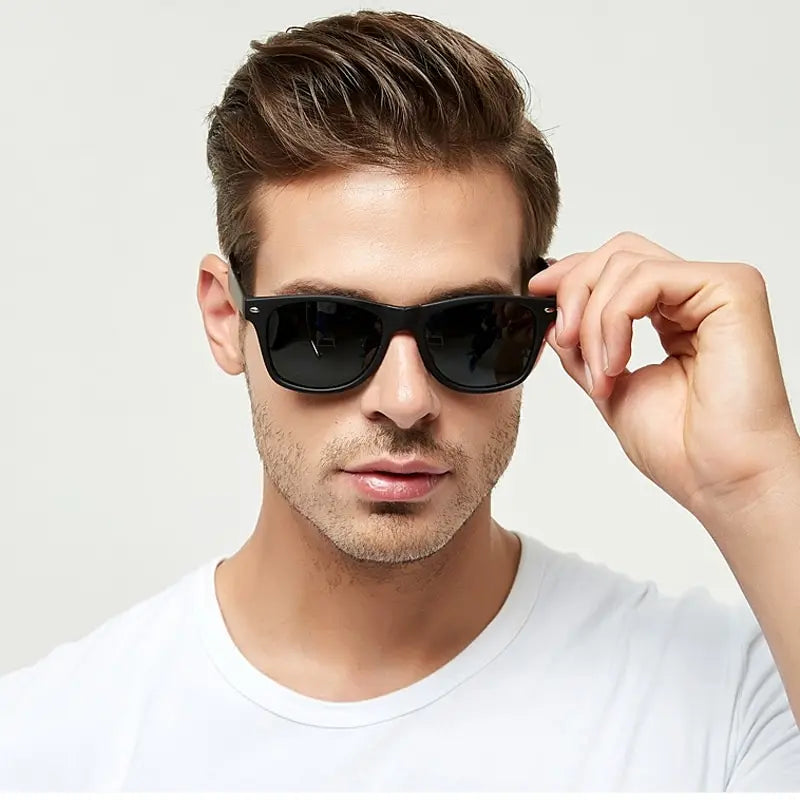 Sunglasses Classic Style Unisex Sunglasses