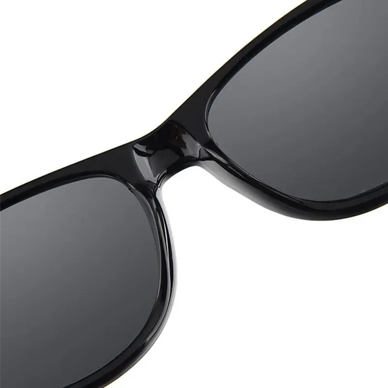 Sunglasses Classic Style Unisex Sunglassesv