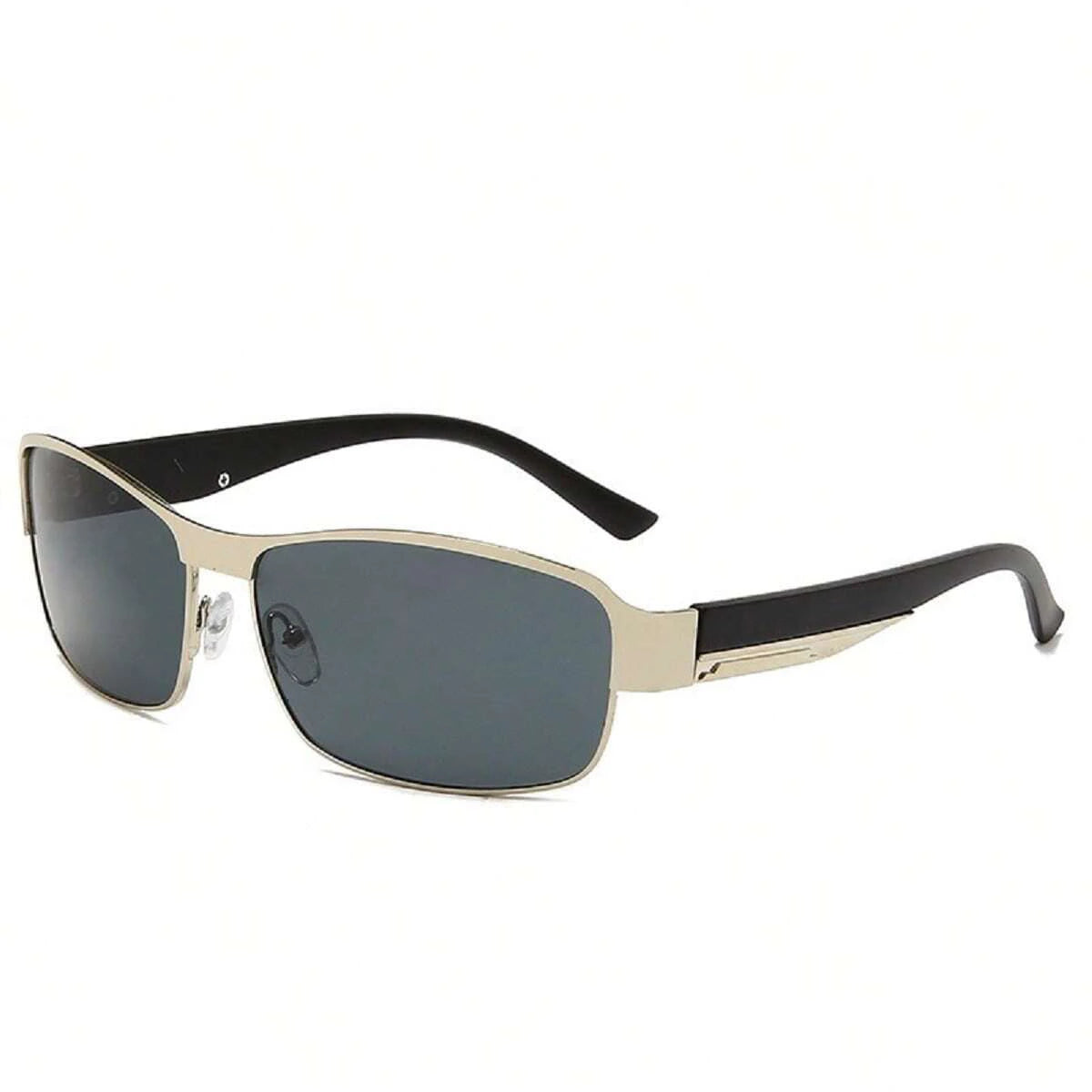 Sunglasses for Men Day and Night Vision
