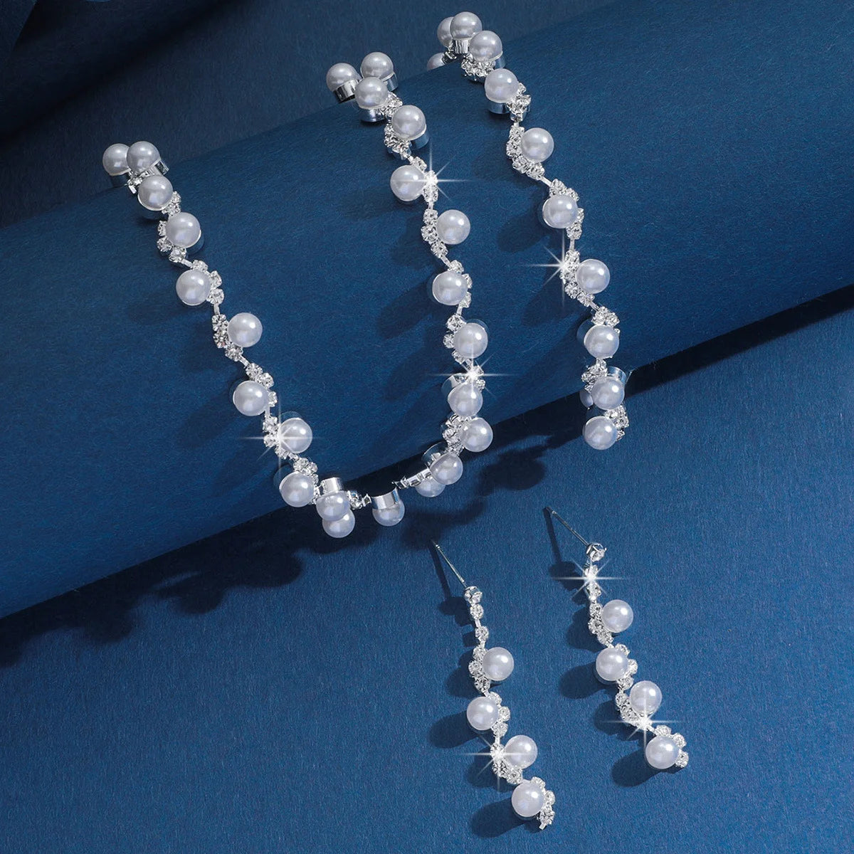 perfect bracelet for wedding planning 