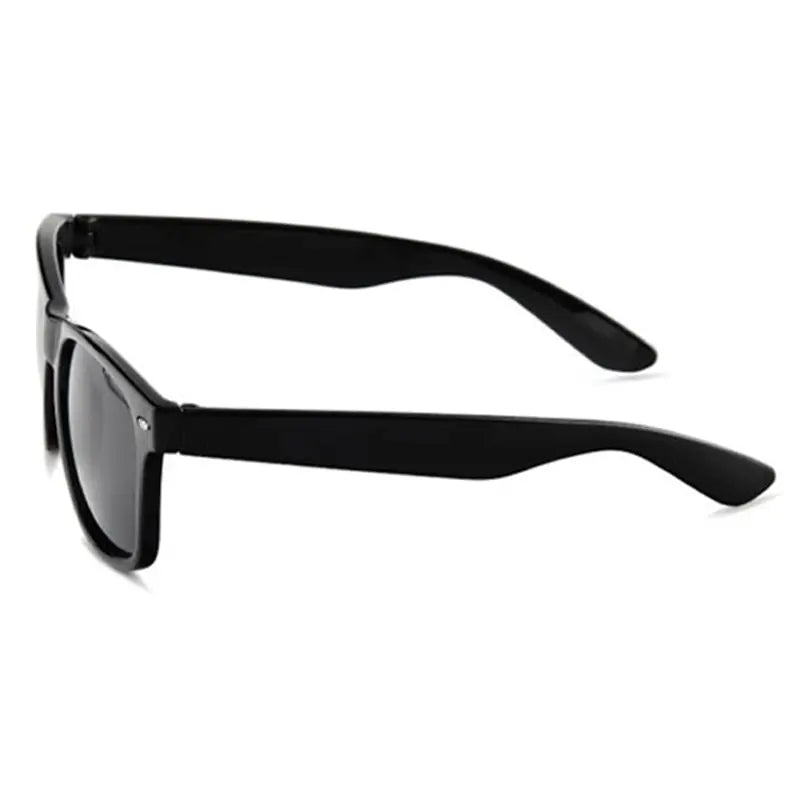 Sunglasses Classic Style Unisex Sunglasses